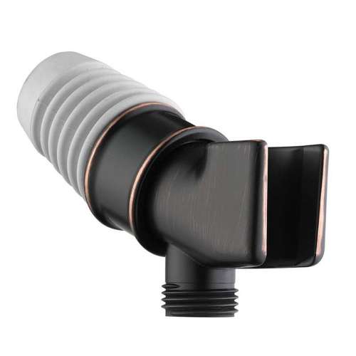 Hansgrohe 06505923