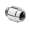 Hansgrohe 06510000