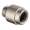 Hansgrohe 06510820