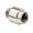 Hansgrohe 06510830