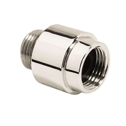 Hansgrohe 06510830