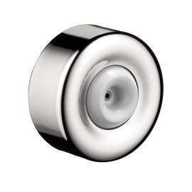 Hansgrohe 06889