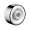 Hansgrohe 06889000