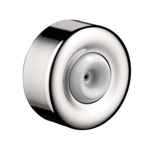 Hansgrohe 06889