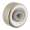 Hansgrohe 06889820