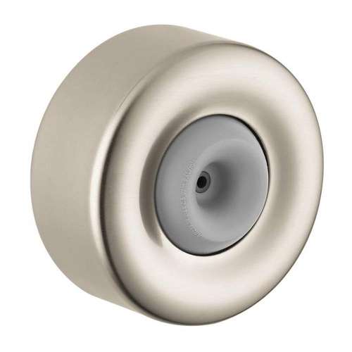 Hansgrohe 06889820