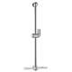Grab Bars