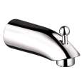 Tub Spouts