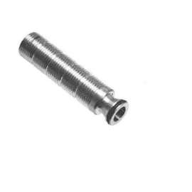Hansgrohe Starck 088587000