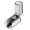 Hansgrohe 088590000