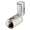 Hansgrohe 088590820