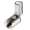Hansgrohe 088590830