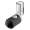 Hansgrohe 088590920