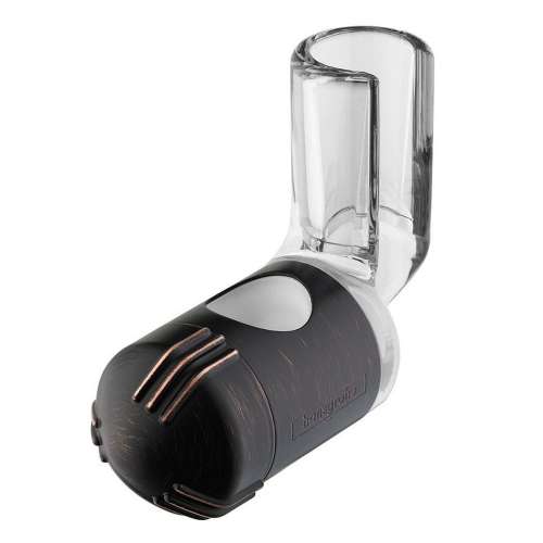 Hansgrohe 088590920