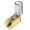 Hansgrohe 088590930