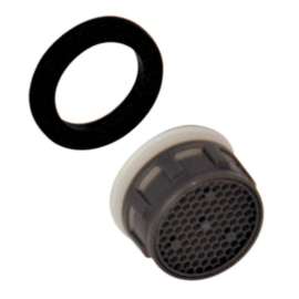 Hansgrohe 088715000