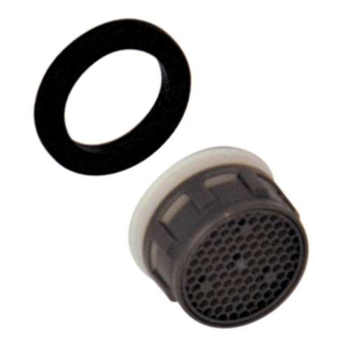 Hansgrohe 088715000