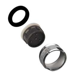 Hansgrohe 088716000