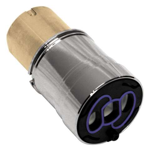 Hansgrohe 088722000