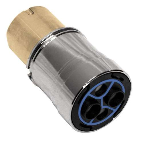 Hansgrohe 088723000