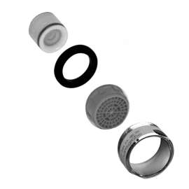 Hansgrohe 088745000