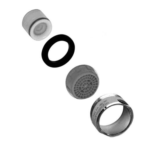 Hansgrohe 088745000