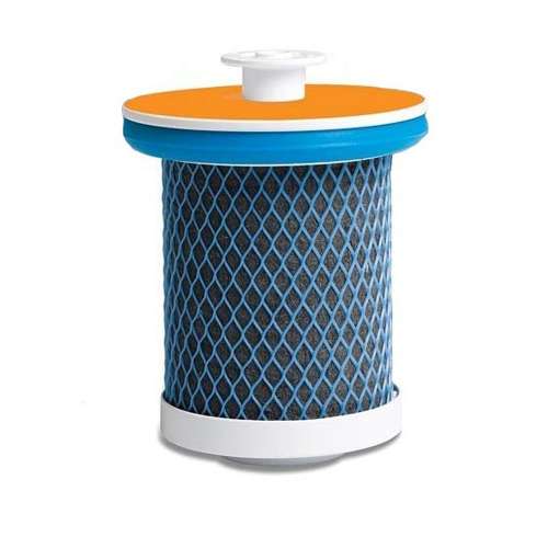 Hansgrohe 088800000