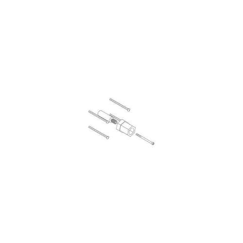 Hansgrohe 092615000