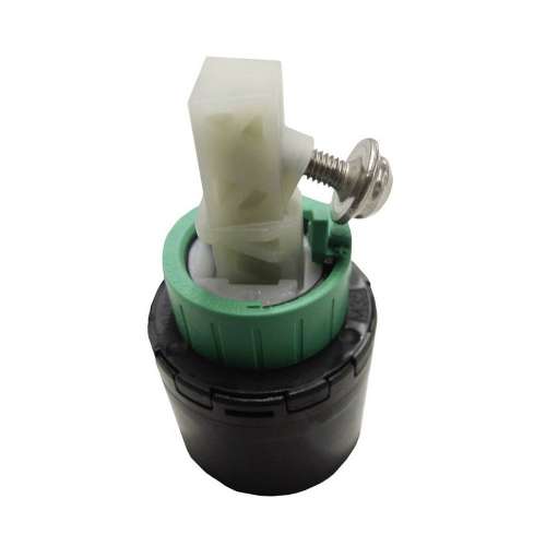 Hansgrohe 092730000