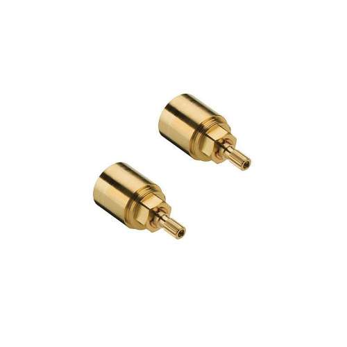 Hansgrohe 096259000