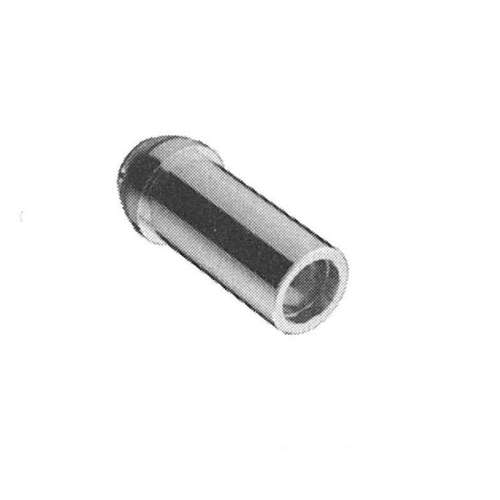 Hansgrohe 097686000