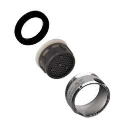 Hansgrohe 098453000