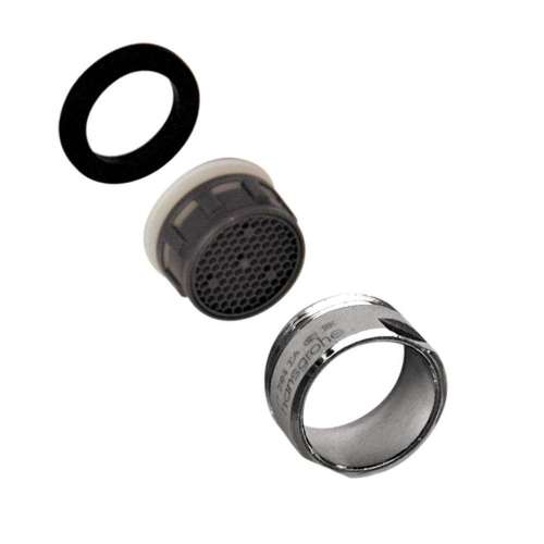Hansgrohe 098453000