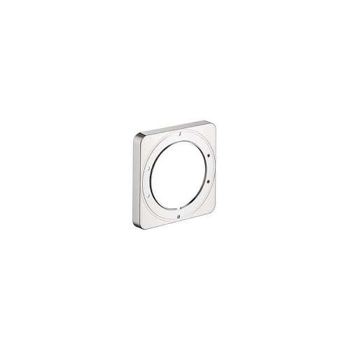 Hansgrohe Citterio M 098860830