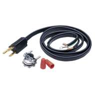 Power Cord Kit