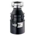 Garbage Disposals