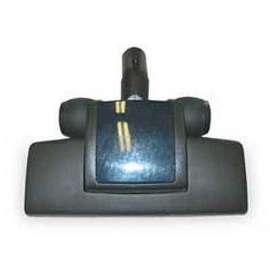 Floor Tool 11-in Ez-Glide 13797001