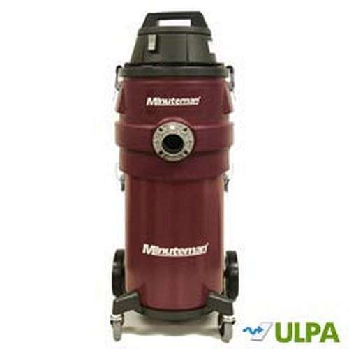 Vacuum Cleaner 6 Gal 115V C82906-Ag 1.25 Hp-Wet/Dry Vac