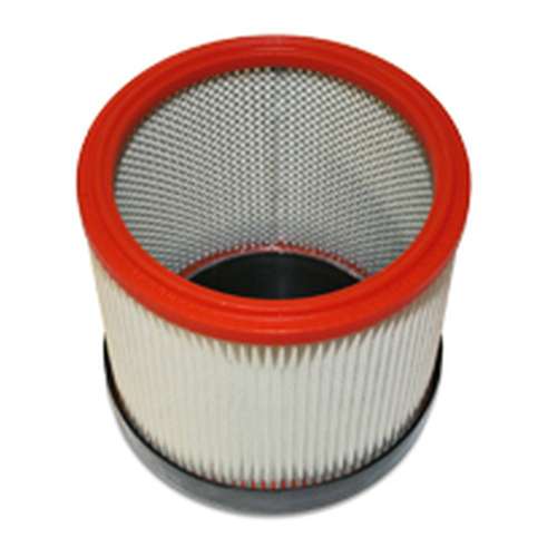 Filter Hepa - 438189 F/ Probe 10 Hepa Dry Vac