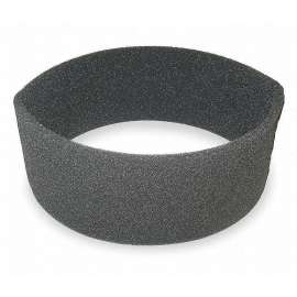 Pre Filter Sleeves - 110030Pkg 6 Sleves Per Pkg