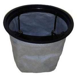 Bag 829094 Cloth Filter W/Frame For C82904-07 Vac