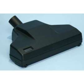 Turbo Brush - 829096 F/C82904-07 Vac