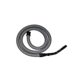 Hose 1-1/4-in x 8-ft - 829849 Crush-Proof