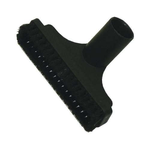 Upholstery Tool 5 In - 829564 High Impact Plastic