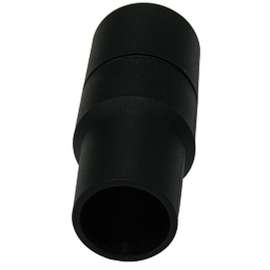 Adapter 1-1/4 Od. X 1-1/2 Stl 332259 - 4773Z231