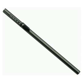 Telescoping Wand - 829565Mch Use W/829849 1-1/4X8 Hose