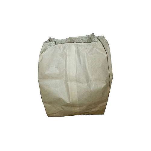 Bags - 761177Pkg Paper Filter Protection