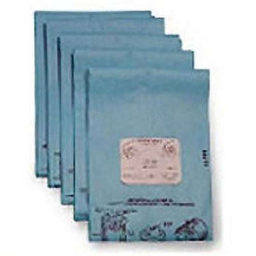 Bag 2 Ply Paper Filter 384453 5-Pack F/ C-5 Vac