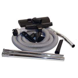 Tool Kit 8 Pc. F/Dry Vac 330299