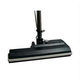 Nozzle 17-in 1/13Hp 120V 5006Bp 335150 - F/1-1/2-in Hose